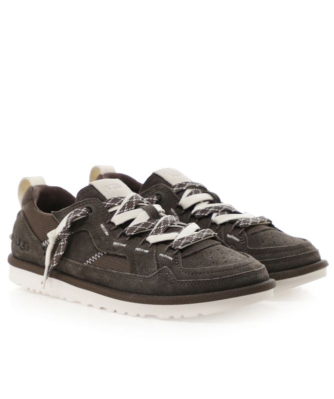 UGG Minimel Trainers