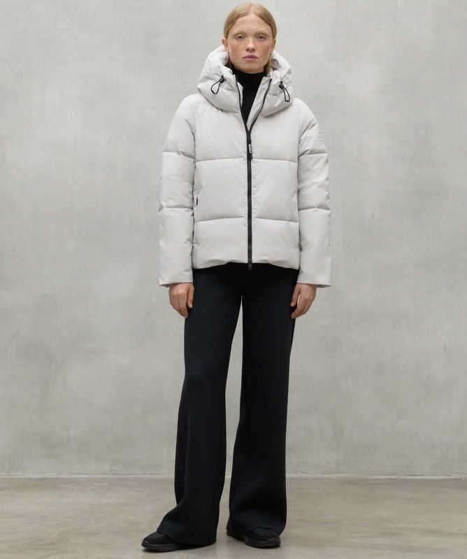 ECOALF Ipala Jacket