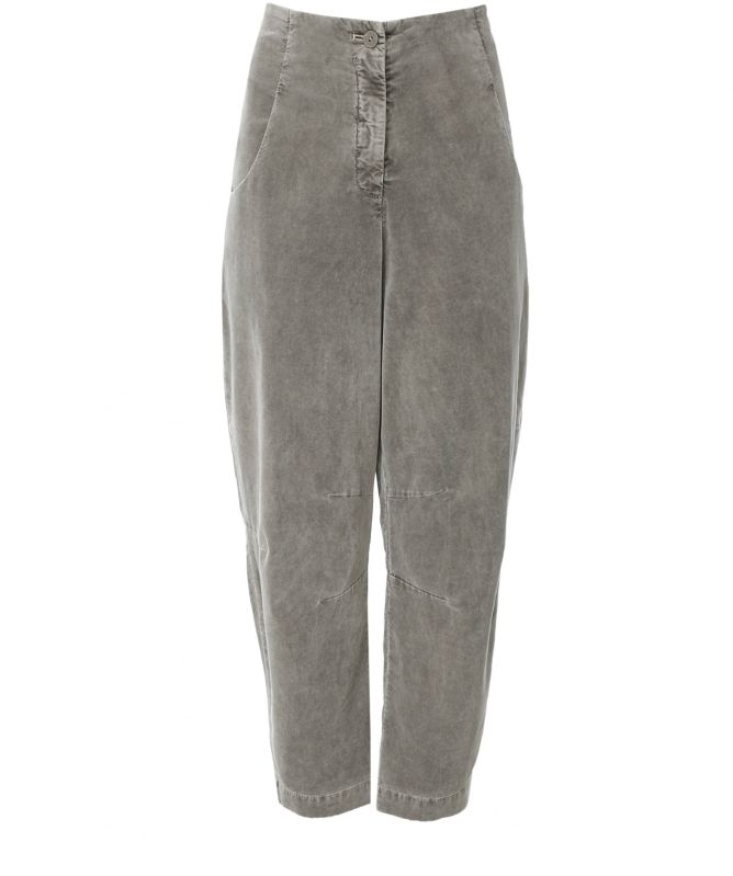 OSKA Dobana Velvet Trousers