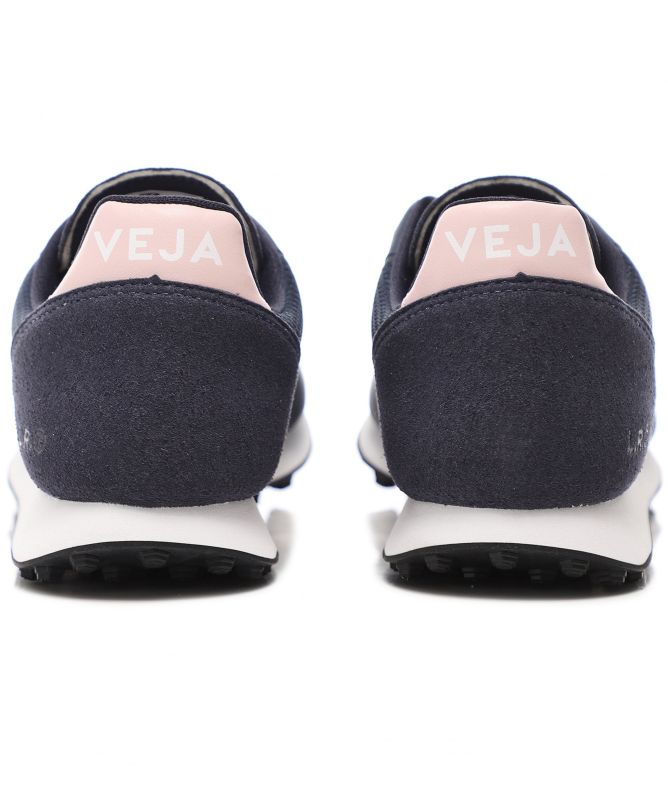 VEJA Women's Mesh Running Trainers
