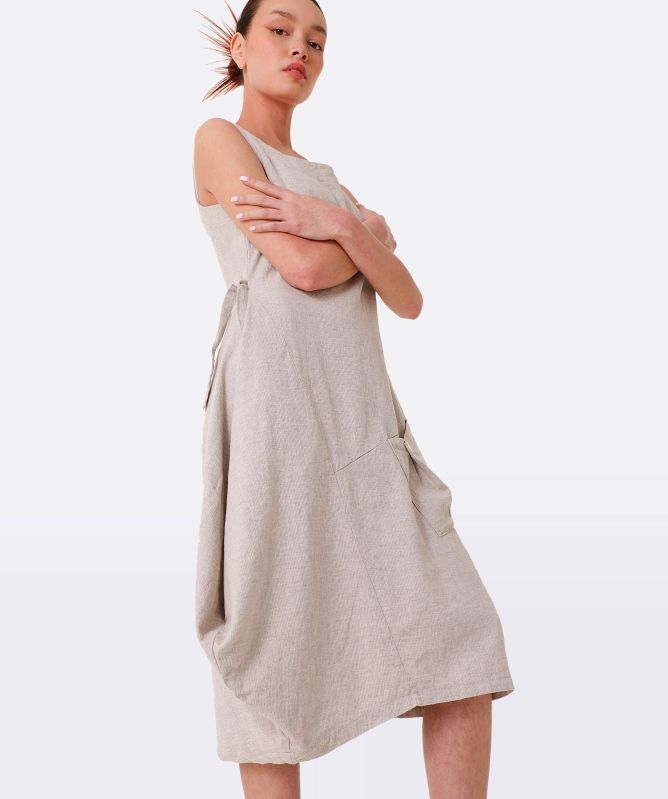Lurdess Dress
