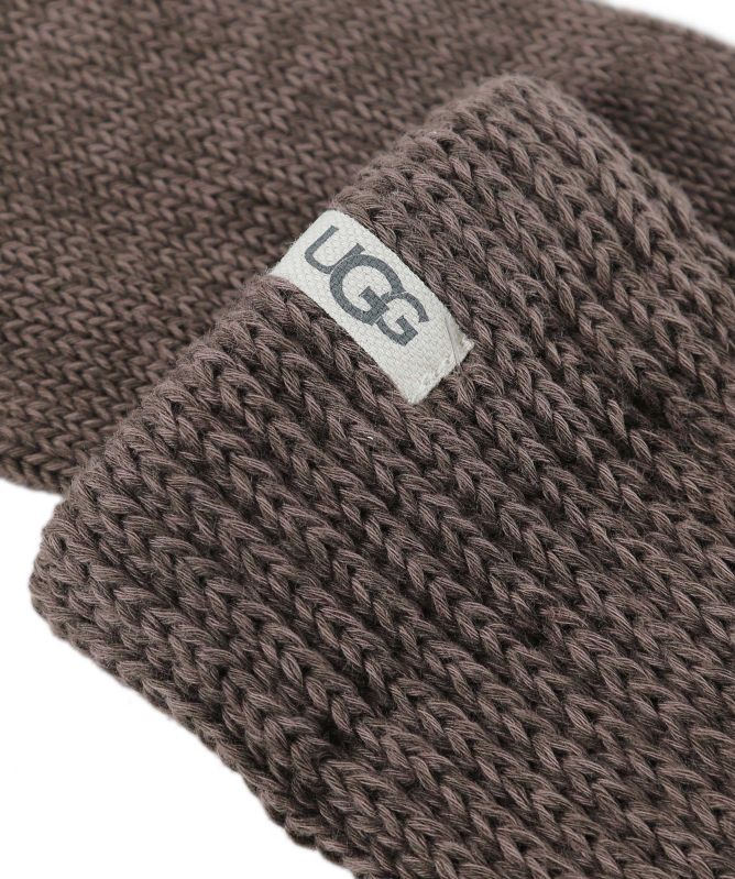 UGG Tyla Slouchy Crew Socks
