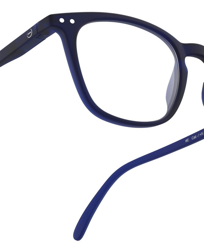 IZIPIZI #E Reading Glasses