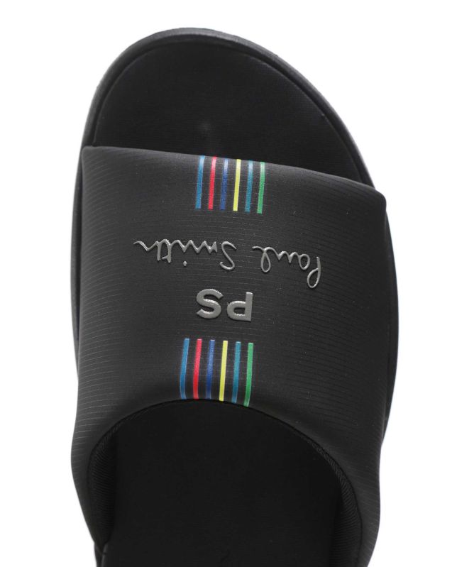 Paul Smith Powell Sliders