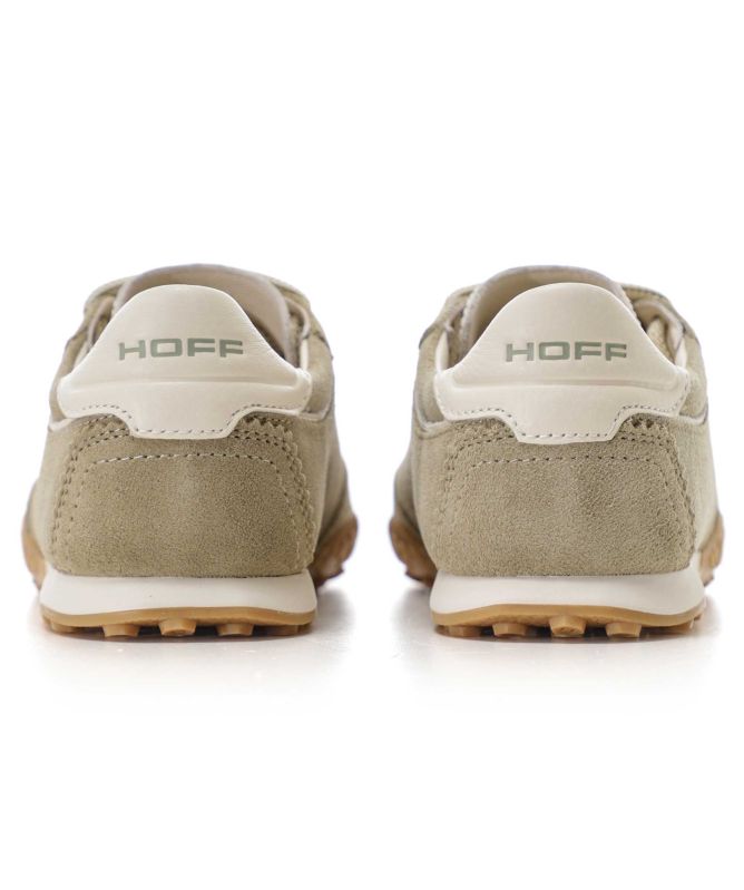 HOFF Bridge Sage Trainers