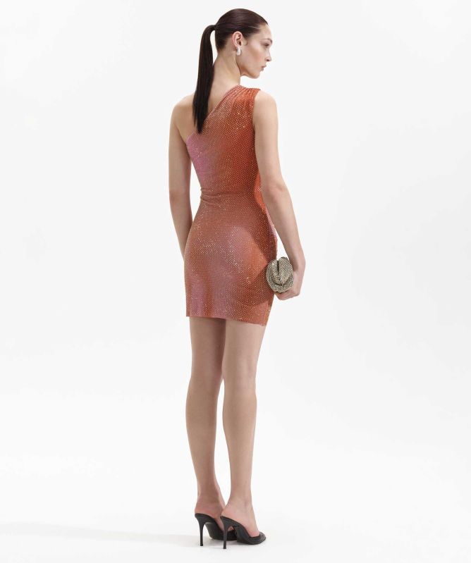 knee length dresses for ladies LUXE MONTHLY SUBSCRIPTION (CHOICE OF 2 ITEMS)