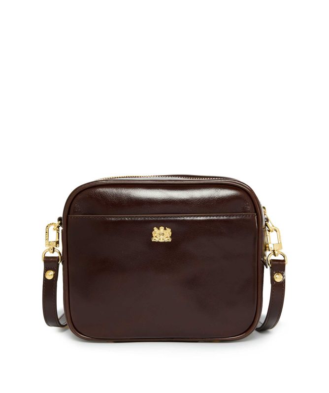 Holland Cooper Country Camera Bag