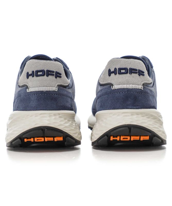 HOFF City MkII Trainers