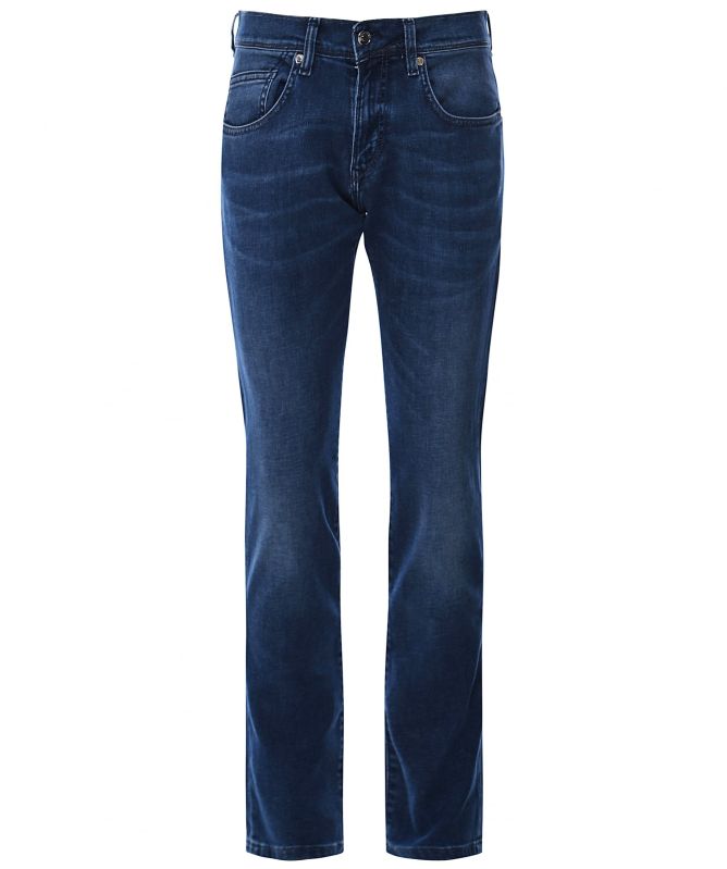 Baldessarini Tapered Fit Jayden Jeans