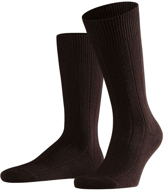 Falke Cashmere Lhasa Socks