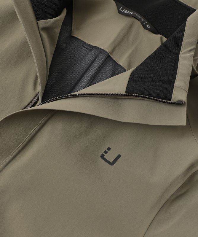 UBR Vektor Jacket