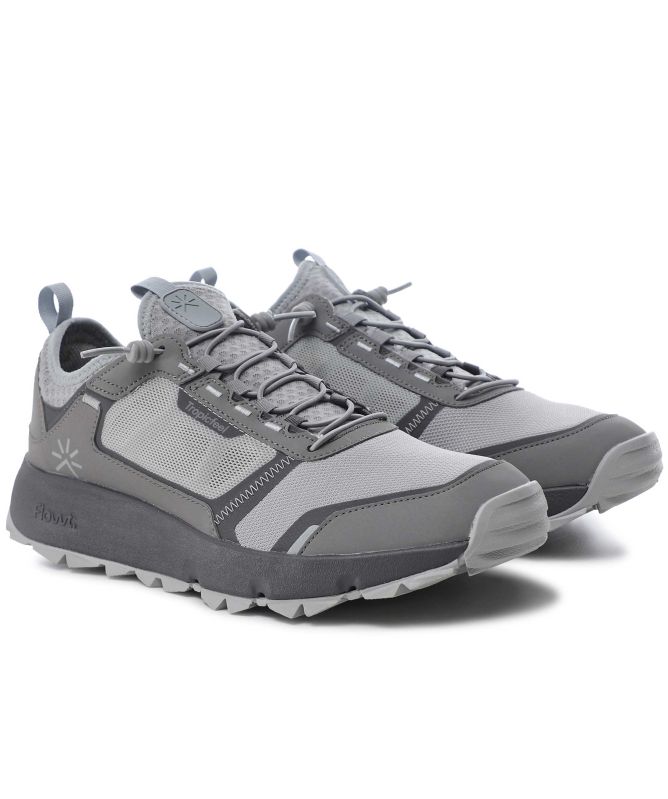 Tropicfeel AT X Trainers