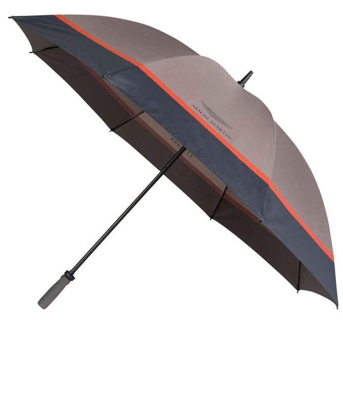 Hackett AMR Linear Umbrella