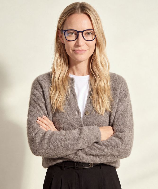 IZIPIZI #E Reading Glasses