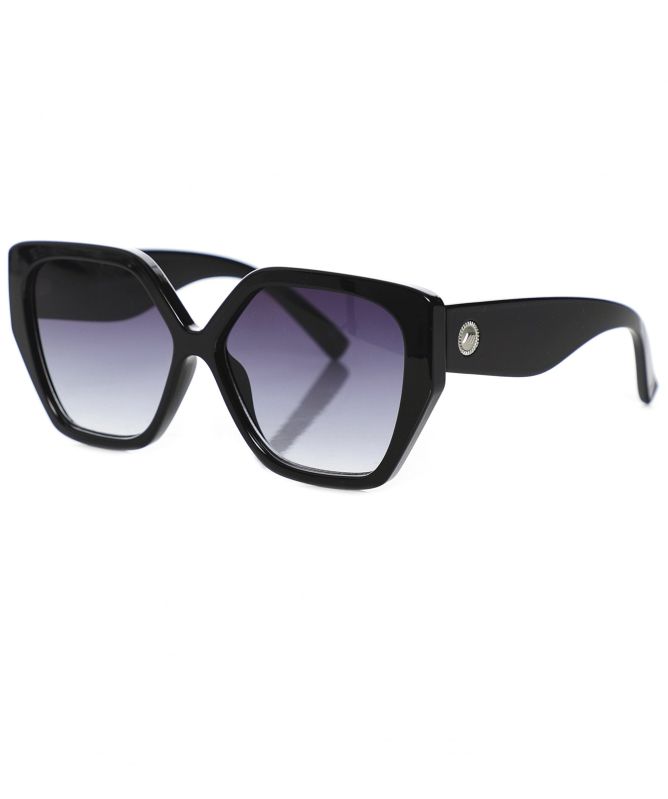 Le Specs So Fetch Sunglasses
