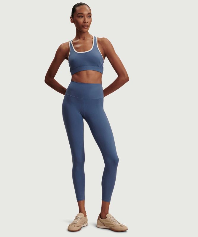 Varley FreeSoft High-Rise Legging 25"