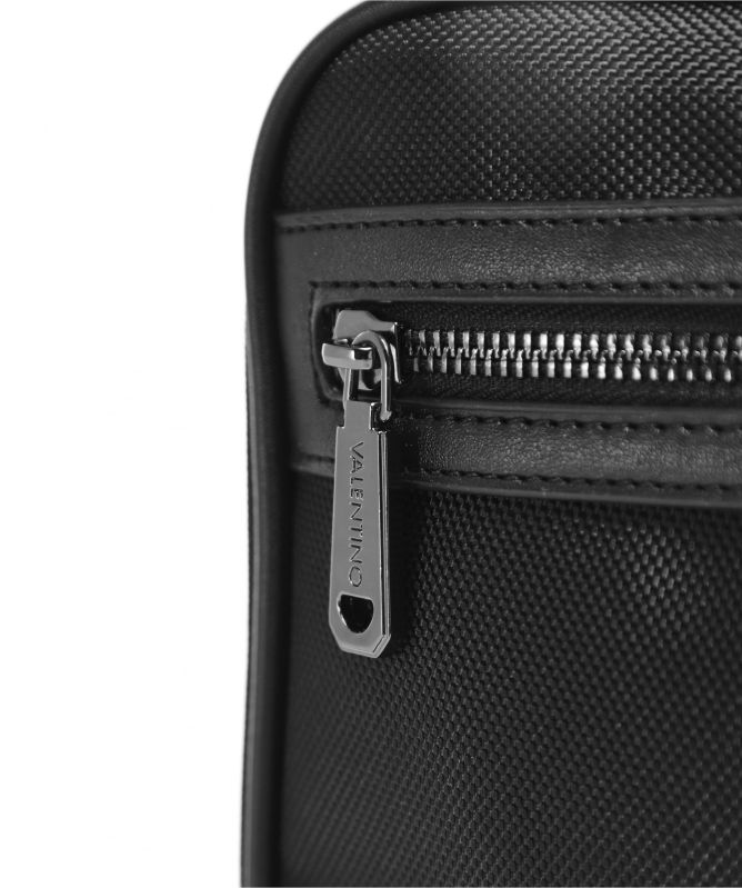 Valentino Bags Anakin Wash Bag