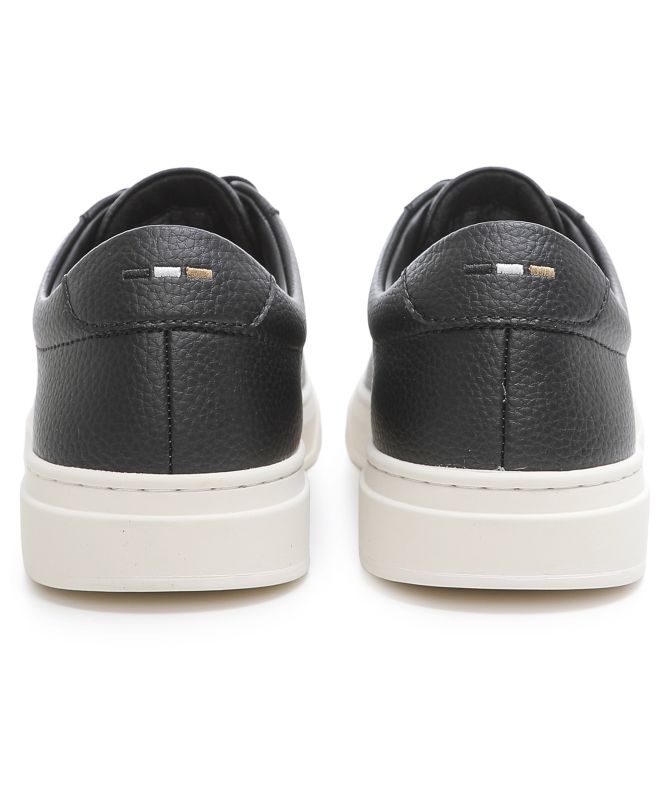 BOSS Kieran_Tenn_algr Trainers