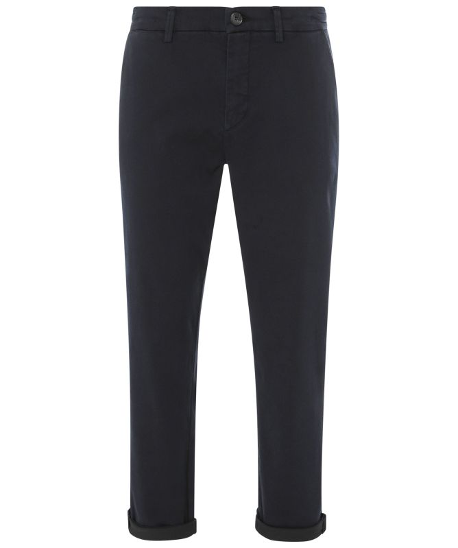 MOS MOSH MMGHunt Soft String Trousers