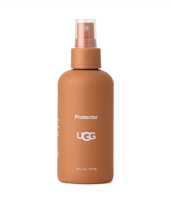 UGG UGG Protector
