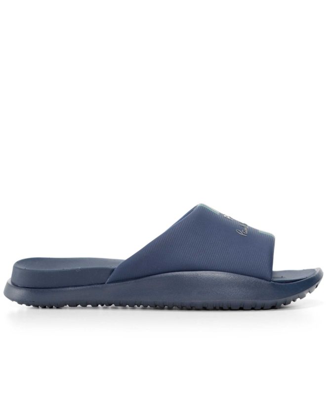 Paul Smith Powell Sliders