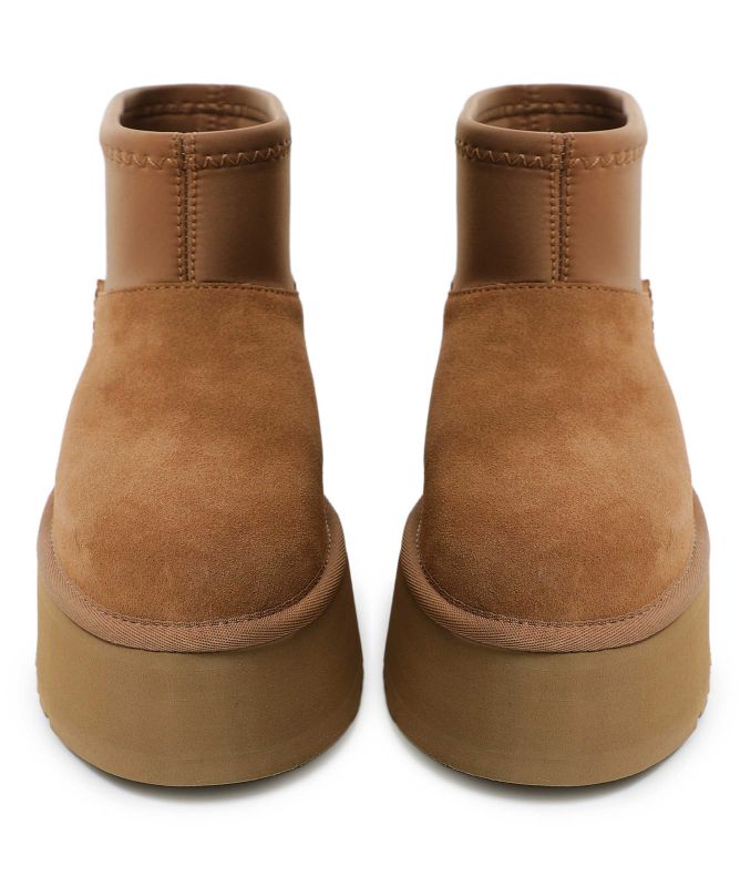UGG Classic Mini Dipper Boots