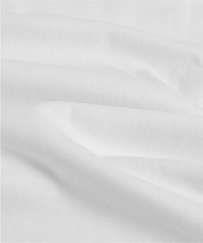 BOSS Relaxed Fit Tales T-Shirt