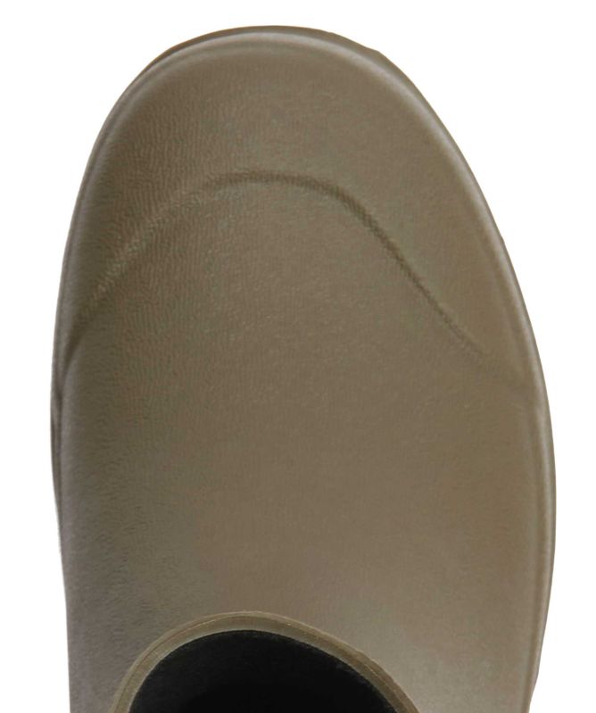 Barbour Abbeyfield Ankle Wellingtons Boots