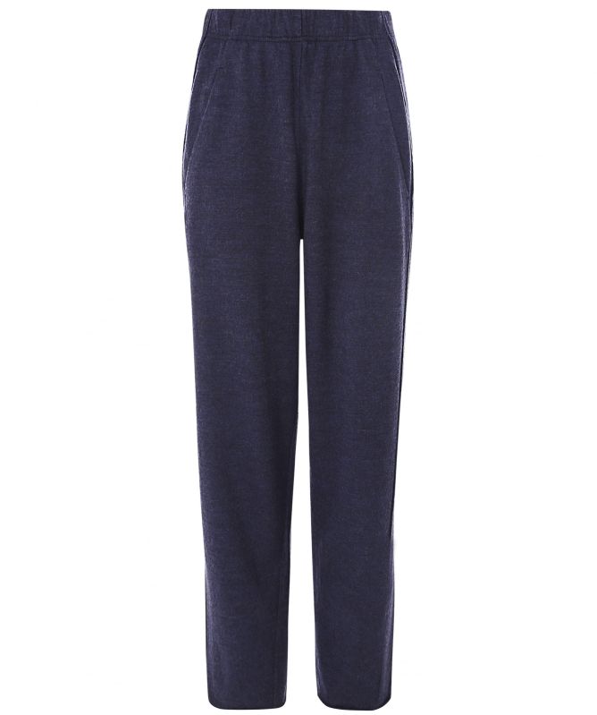 OSKA Neivi Virgin Wool Trousers