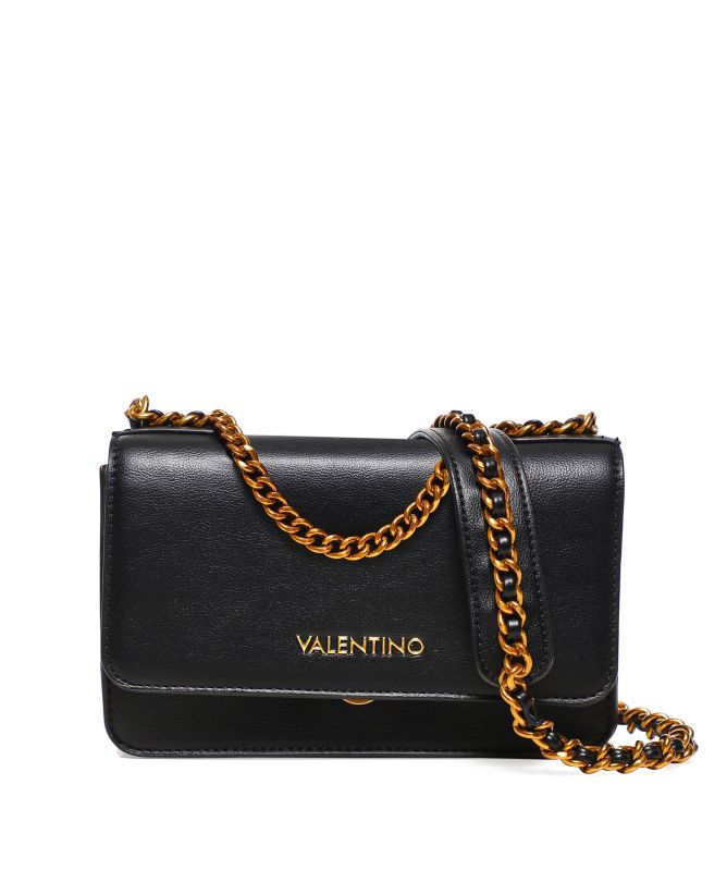 valentino bags cookie