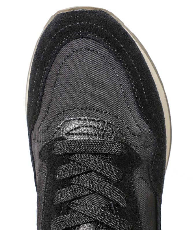 HOFF City Trainers