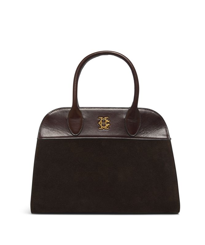 Holland Cooper Heritage Tote