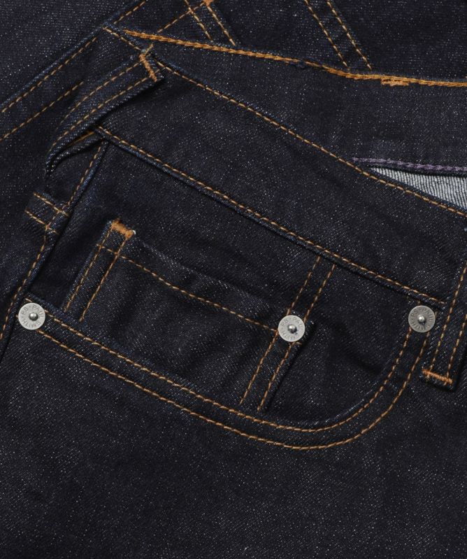 Paul Smith Slim Fit Jeans