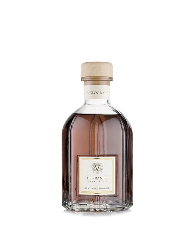 Dr. Vranjes Firenze Melograno 250ml Fragrance Diffuser