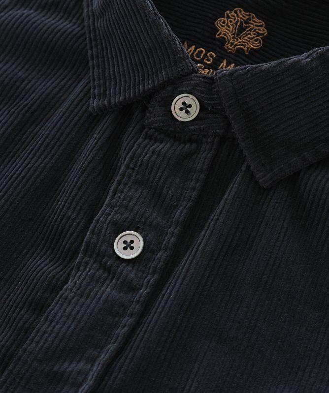 MOS MOSH MMGAlden Corduroy Shirt