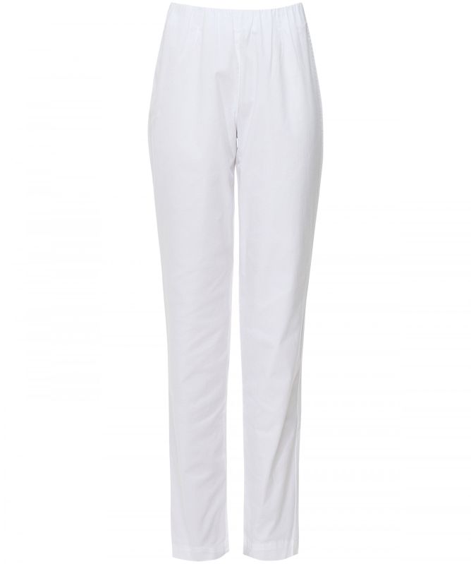 OSKA Ropa Trousers