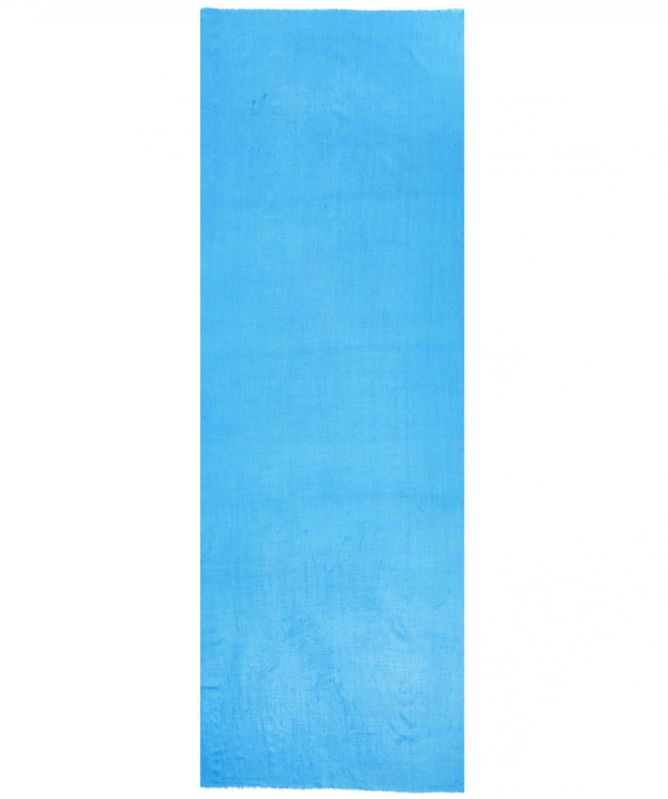 Jules B Pashmina Scarf