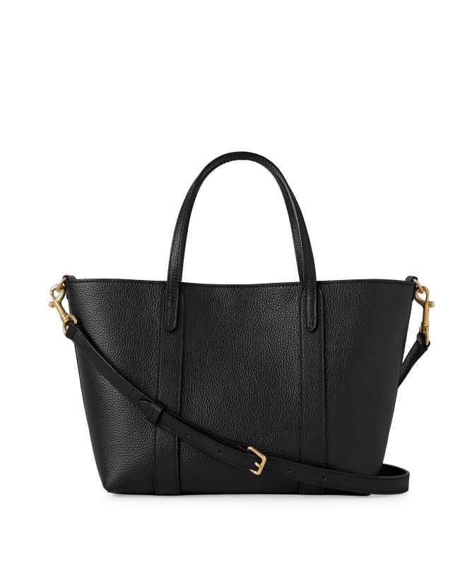 Mulberry Mini Bayswater Tote