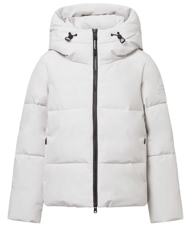 ECOALF Ipala Jacket
