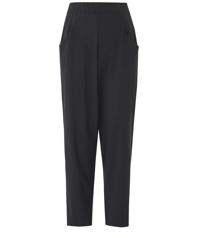 OSKA Stretch 515/0493 Trousers