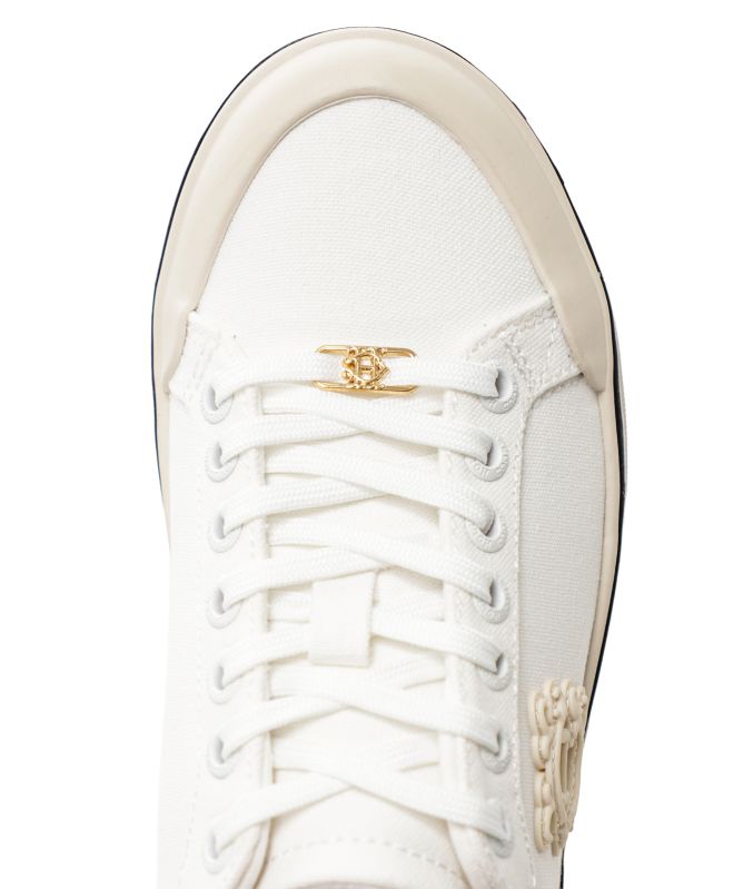 Holland Cooper Mayfair Court Trainer