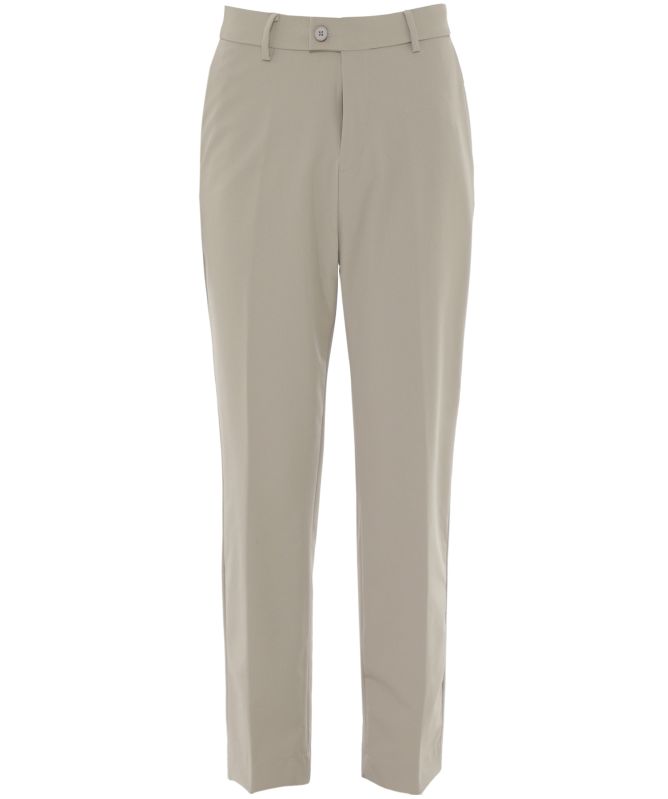 Seinse Tailored Trousers