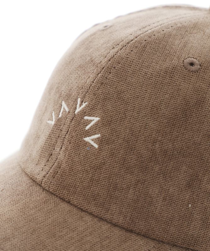 Varley Franklin Cap
