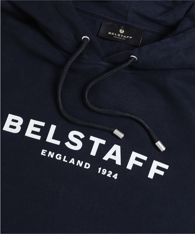 Belstaff 1924 Hoodie