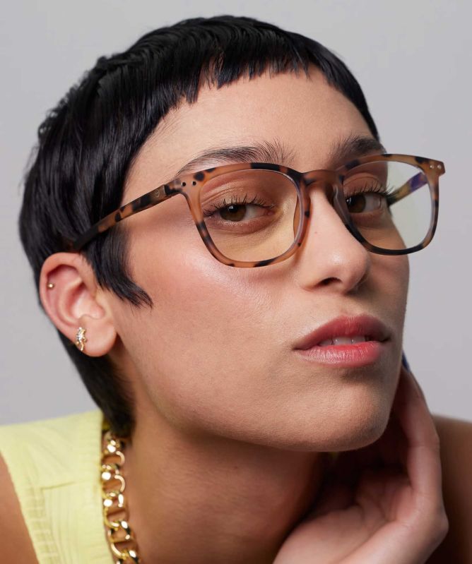 IZIPIZI Reading Screen E Glasses