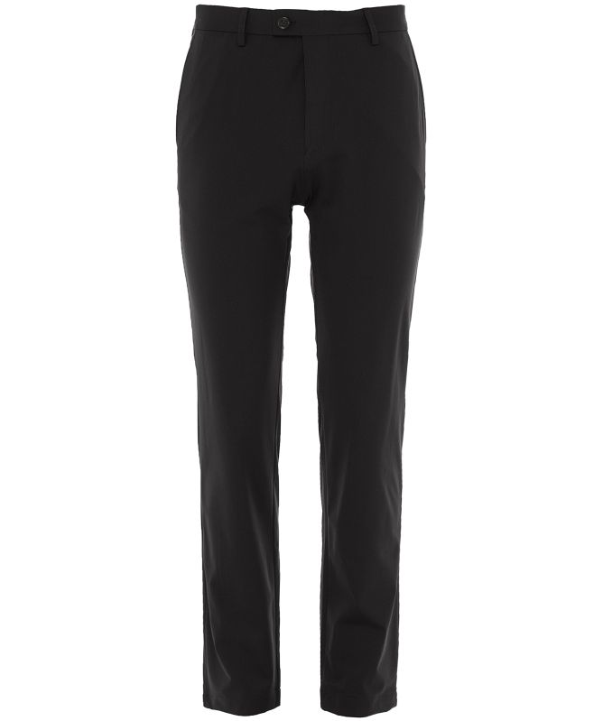 Sand Perform Tech Craig Trousers