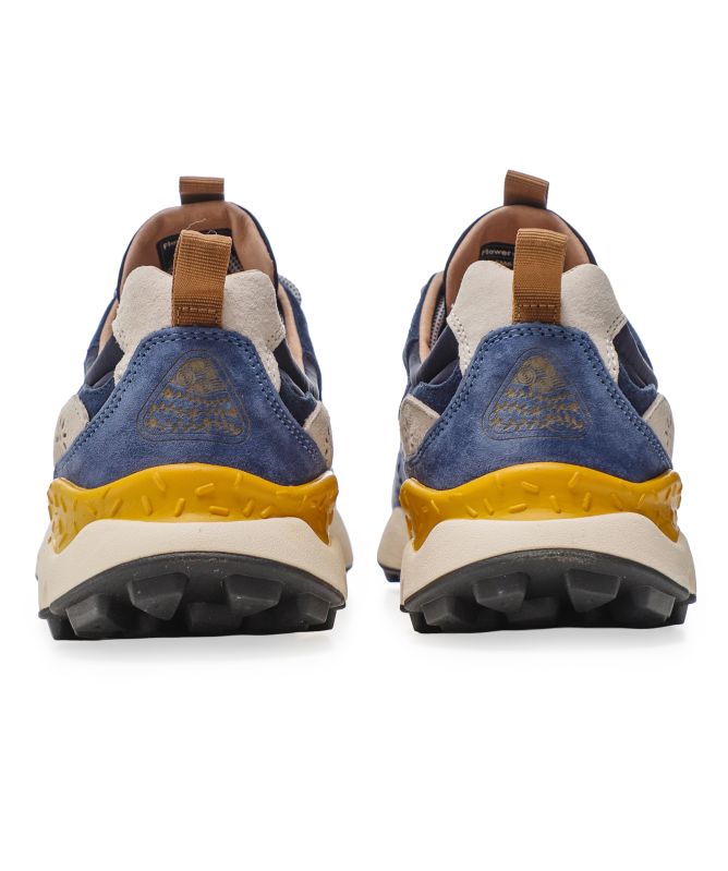 Flower Mountain Yamano 3 Trainers