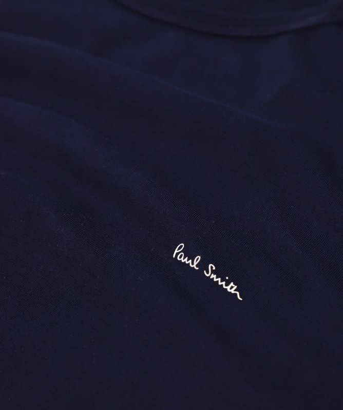 Paul Smith Crew T-Shirt 3 Pack