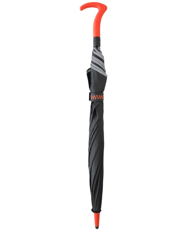 SWIMS Long Umbrella