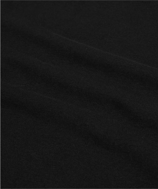 Belstaff Crew Neck Coteland 2.0 T-Shirt